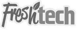 FRESHTECH