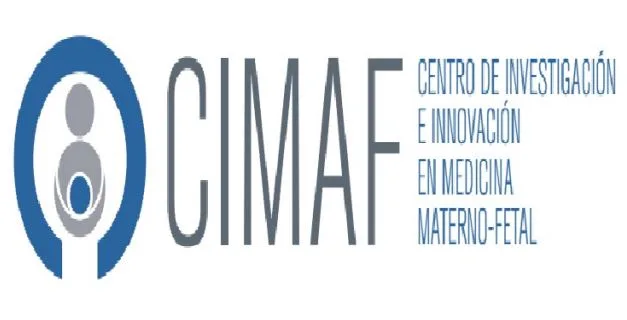 CIMAF CENTRO DE INVESTIGACIÓN E INNOVACIÓN EN MEDICINA MATERNO-FETAL