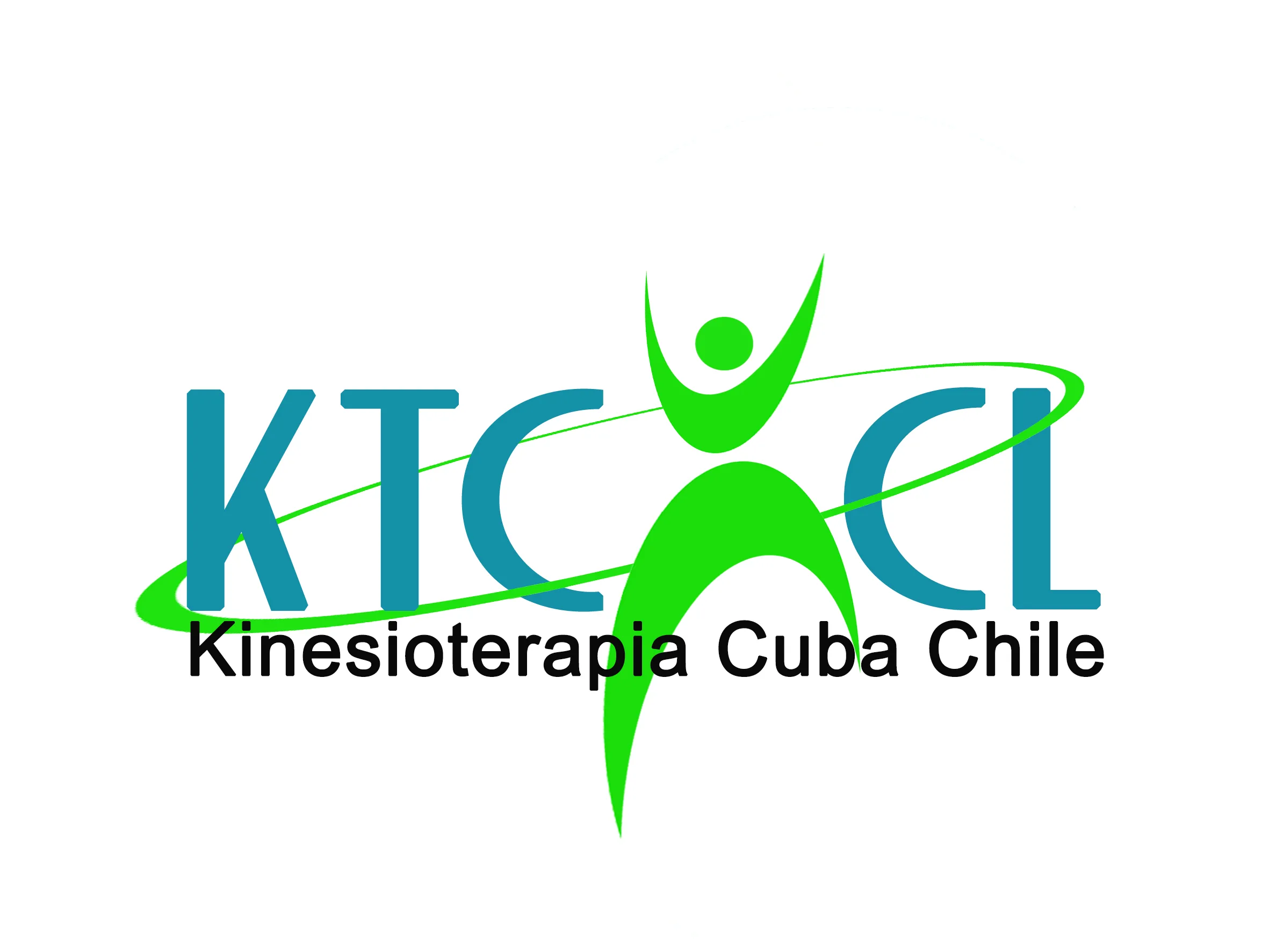KTC CL