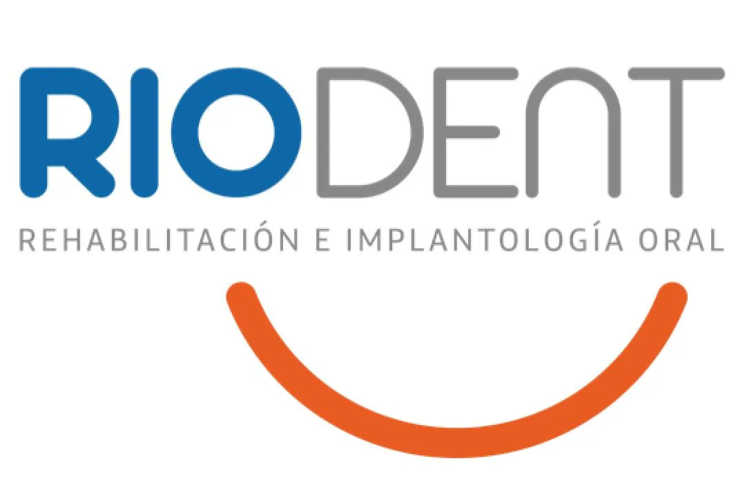 RIODENT