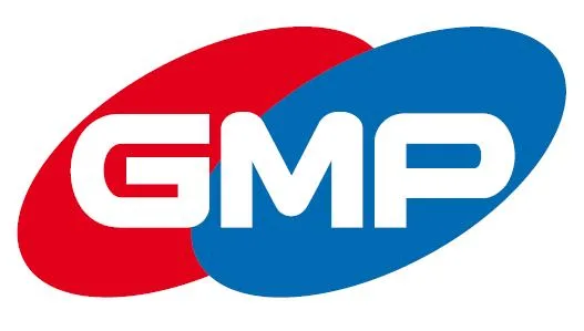 GMP