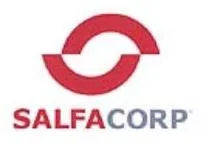 SALFACORP