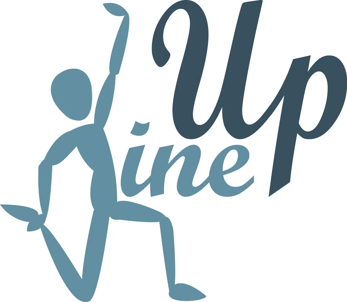 KINEUP