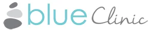 Blue Clinic