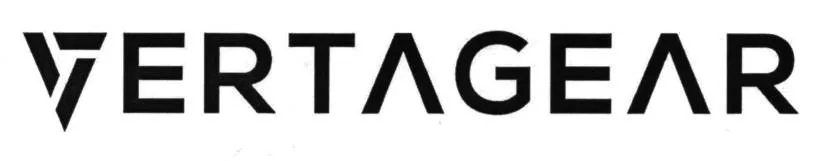 VERTAGEAR
