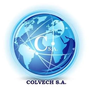 C S.A. COLVECH S.A.