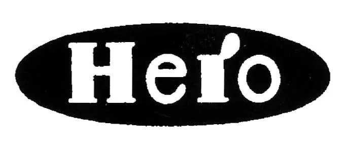 HERO