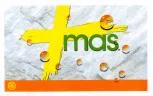 MAS