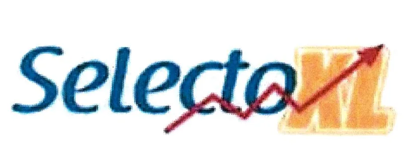SELECTO XL