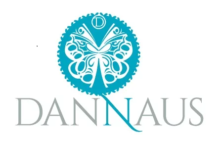 DANNAUS