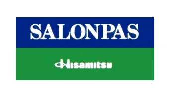 SALONPAS HISAMITSU