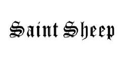 Saint Sheep