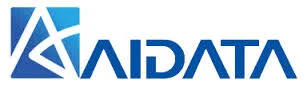 AIDATA