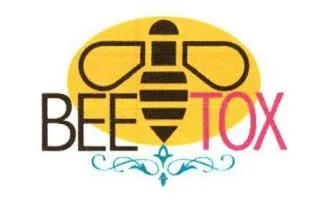 BEE TOX