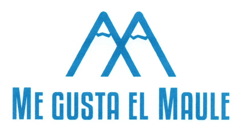 ME GUSTA EL MAULE