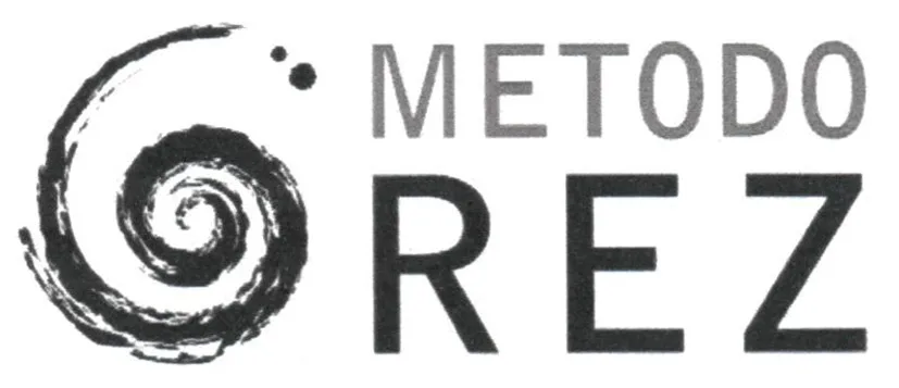 METODO GREZ