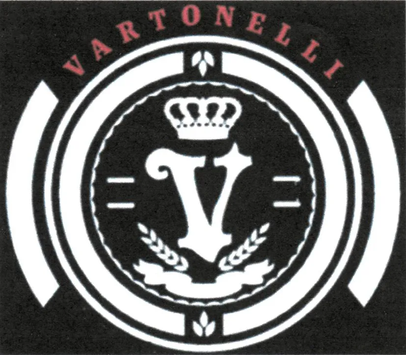 VARTONELLI V