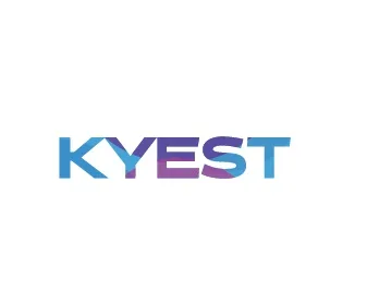 KYEST