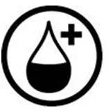 Acta 1303306