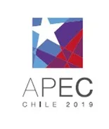 APEC CHILE 2019