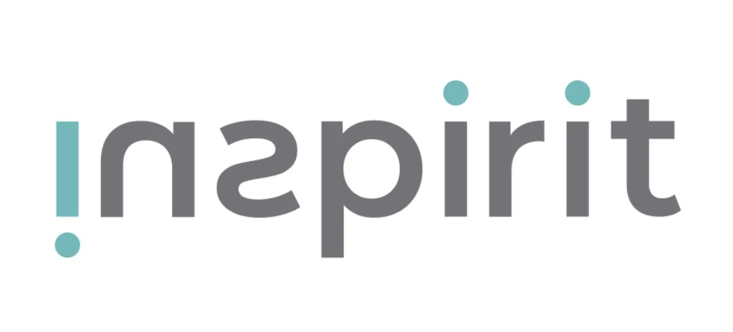inspirit