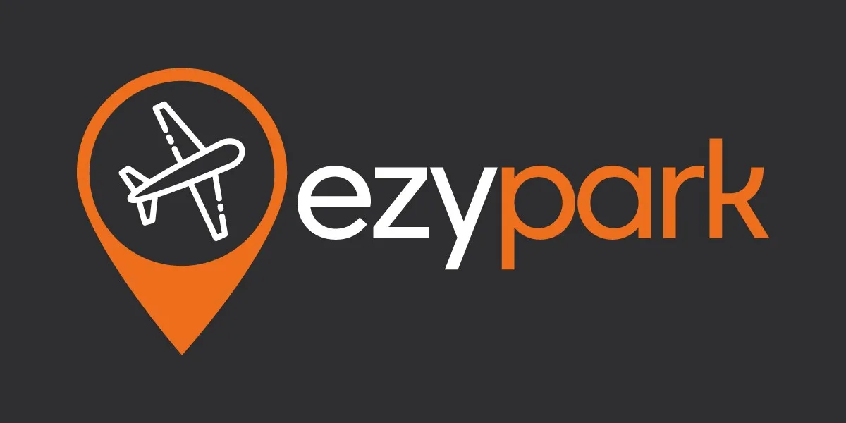 EzyPark