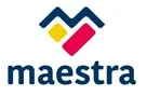 MAESTRA