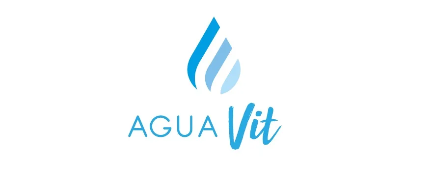 Agua Vit
