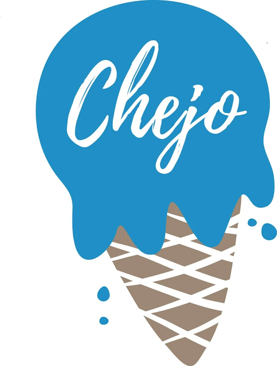 CHEJO