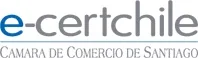 e-certchile Cámara de Comercio de Santiago