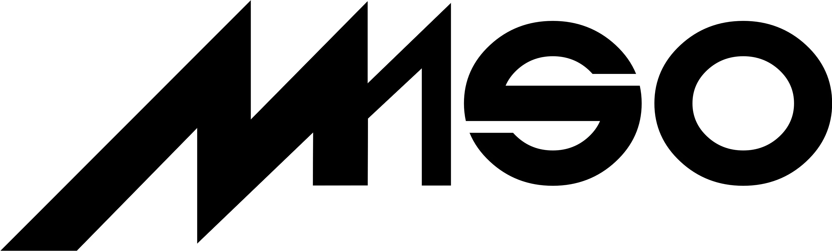 MASO