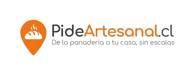PIDEARTESANAL.CL DE LA PANADERÍA A TU CASA, SIN ESCALAS