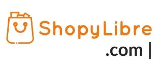 SHOPYLIBRE.COM