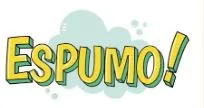 ESPUMO!