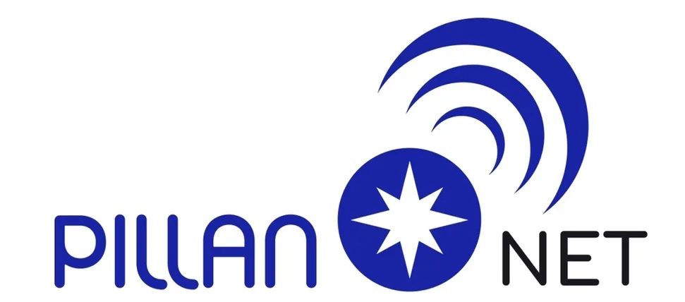 PILLAN NET