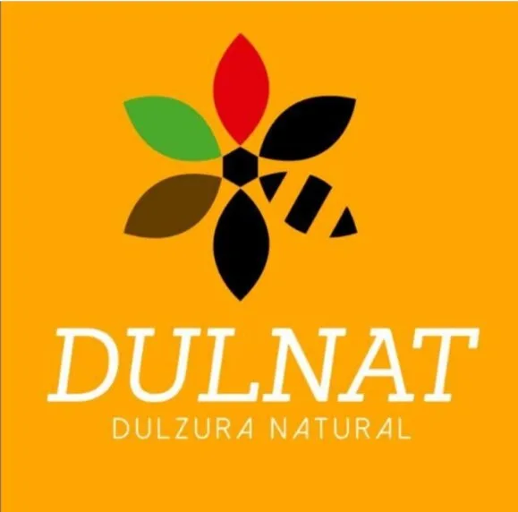 DULNAT