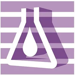 Acta 1375306