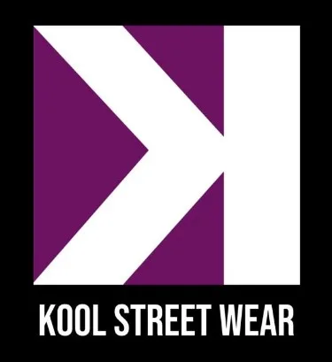 K KOOL STREET WEAR