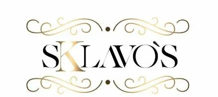 SKLAVO´S