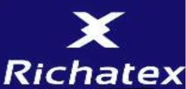 RICHATEX