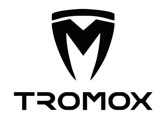 M TROMOX