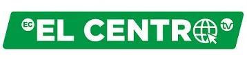 EC EL CENTRO TV