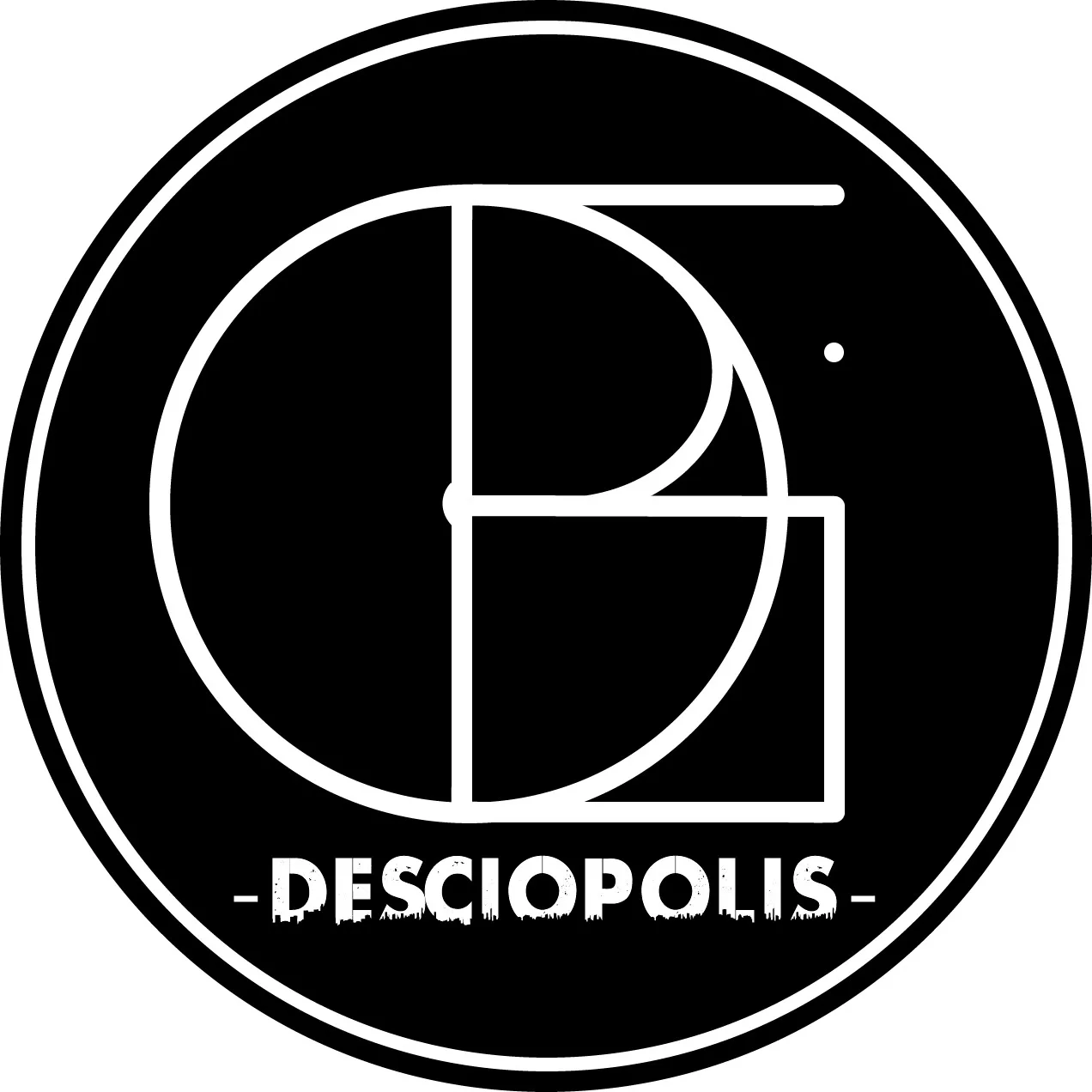 Desciopolis