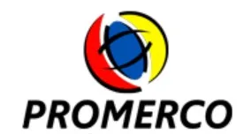 PROMERCO