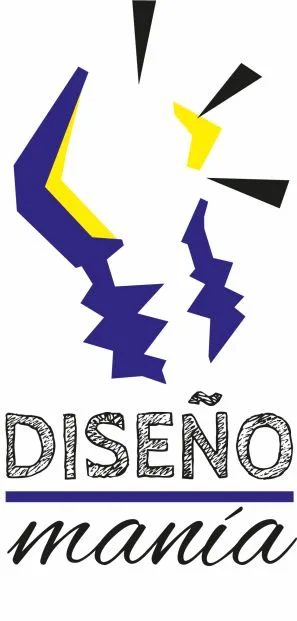 Diseño Manía
