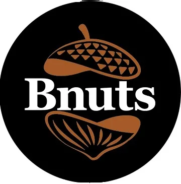 BNUTS