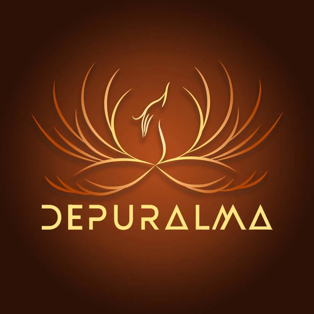 Depuralma