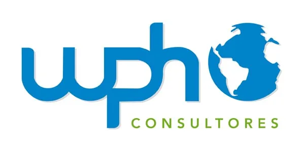 WPH Consultores
