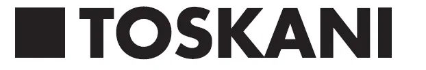 TOSKANI