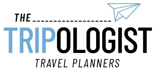 The Tripologist